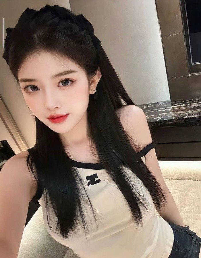 男生把小困困进女生困里视频,好看的高清影视