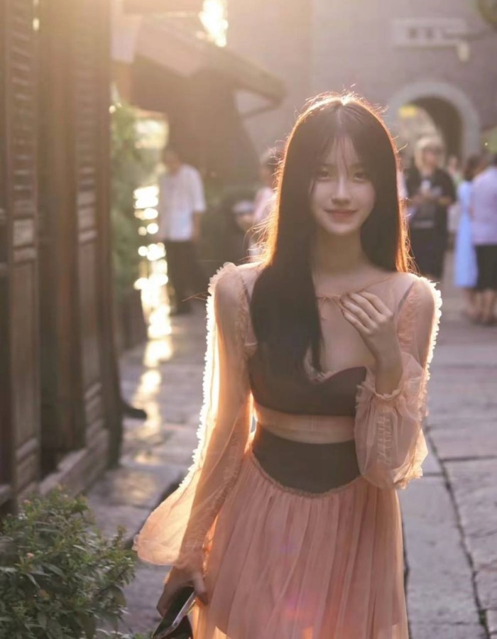 共享老婆俱乐部全文免费阅读,专注高清电影
