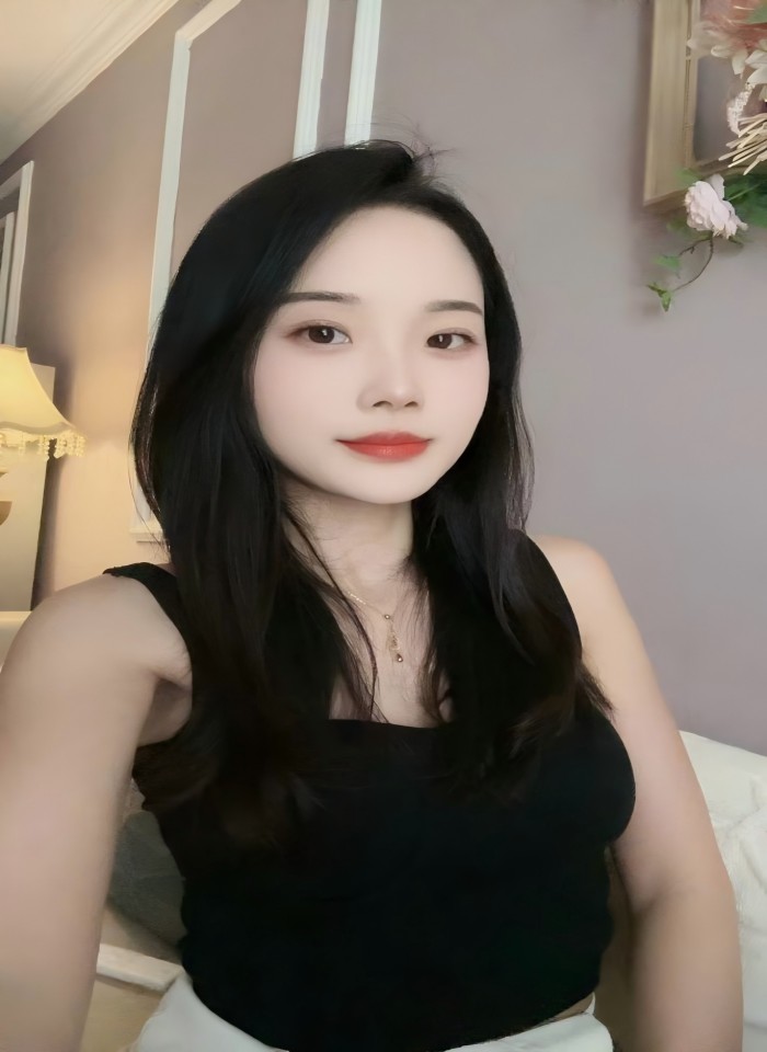 120分钟免费观看电视剧大全,高清电影大全