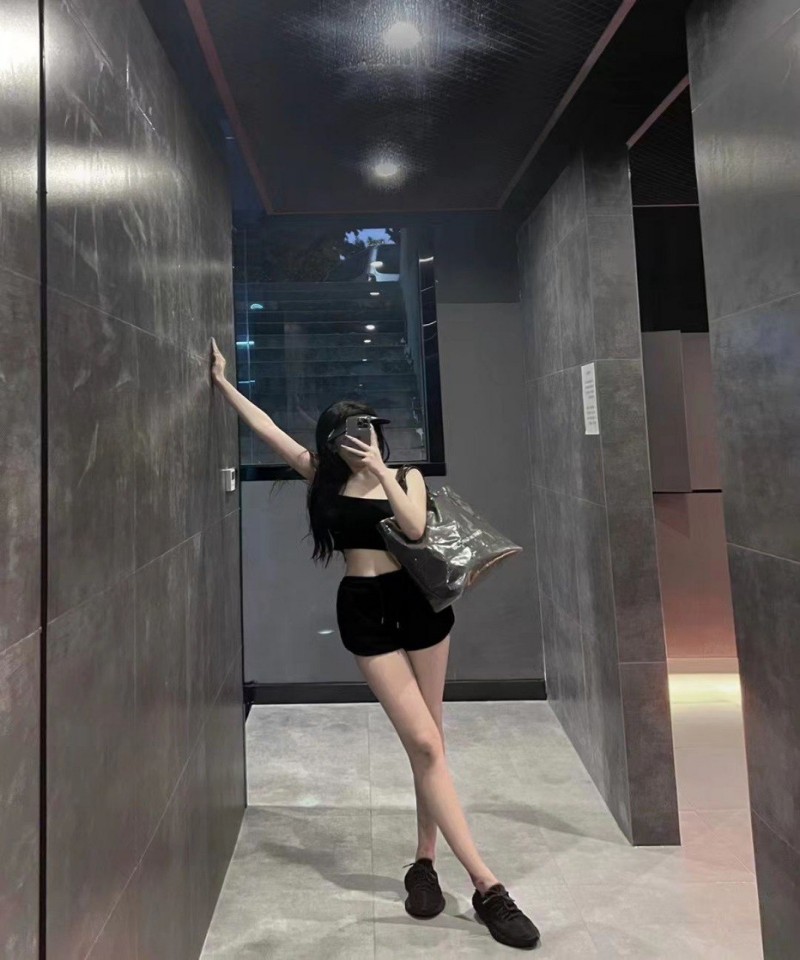 小俊在雪姨身上耕耘小说免费阅读,高清手机版