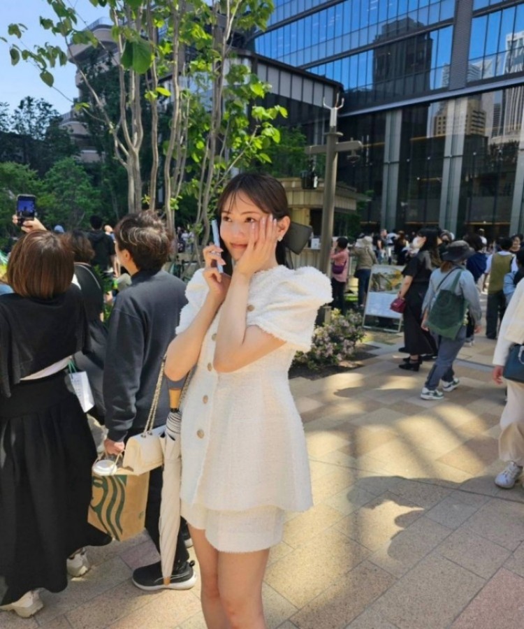 双飞儿媳妇和她闺蜜免费阅读,最新手机在线电影