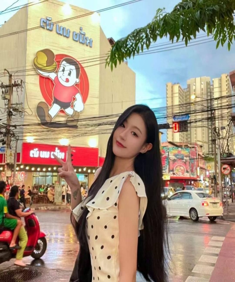 牧神记动漫在线观看全集免费播放,经典电影在线观看