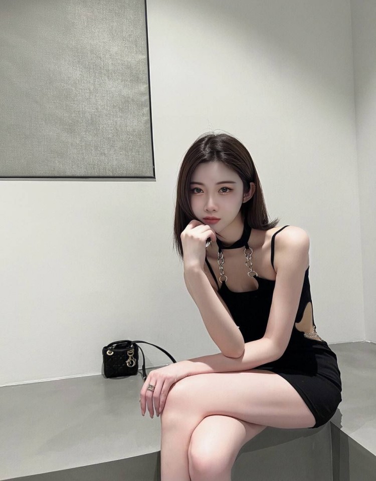 小妇人在线观看免费版电视剧,手机高清在线观看